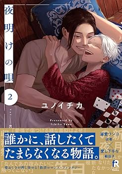 71ZFqQ9OlEL._AC_UF350,