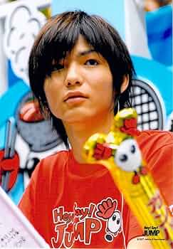 71ZKOWF2+PL._AC_UF350,