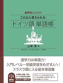 71ZIlS7srEL._AC_UF350,