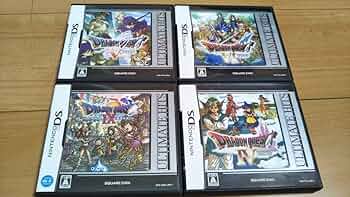 71ZHgqwgSzL._AC_UF350,