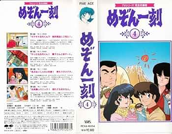 71ZJKH+9sXL._AC_UF350,