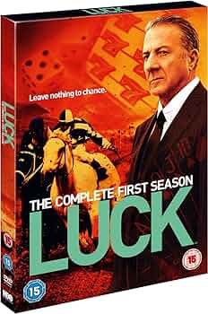 71ZL9DwXWTL._AC_UF350,