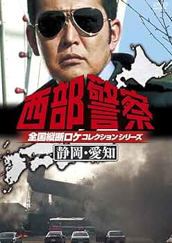 71ZPRDH3leL._AC_UF350,