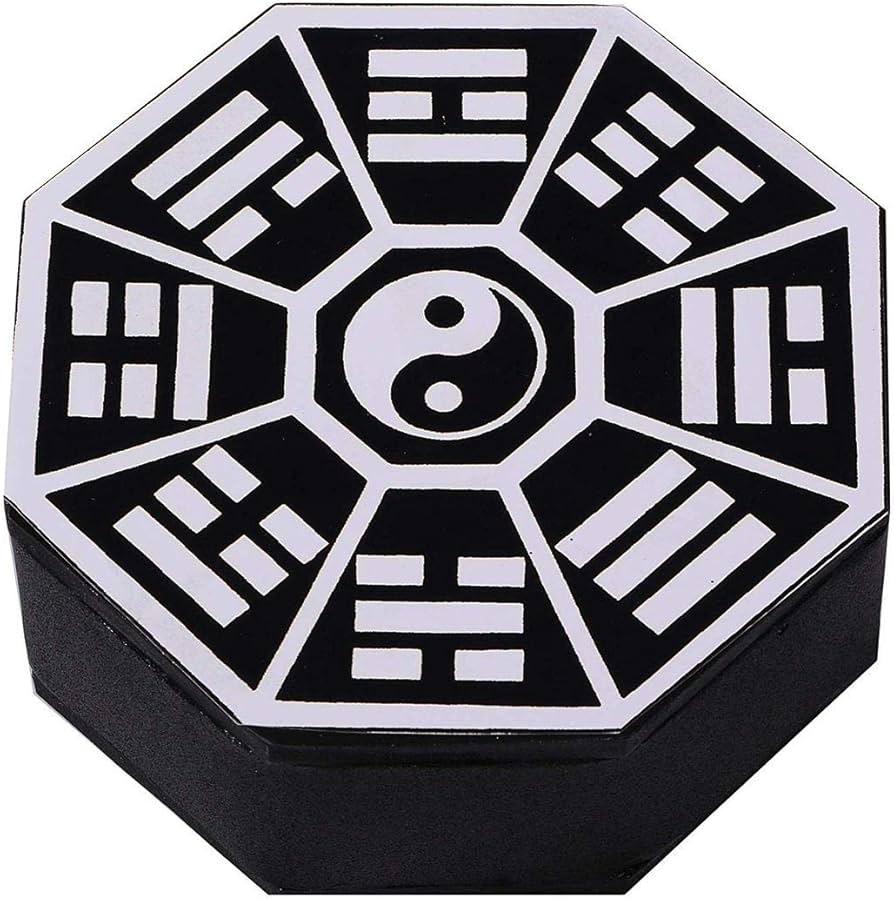 Amazon.co.jp: TiproPechka【マスタースパーク】 ミニ 八卦炉 霧雨 魔