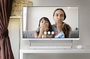 Amazon.com: DELL Inspiron 7790- 27 Inch All In One FHD Touch