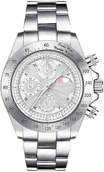 Amazon | FANTASY NAVI 「劇場版 魔法少女まどか☆マギカ[新編]叛逆の