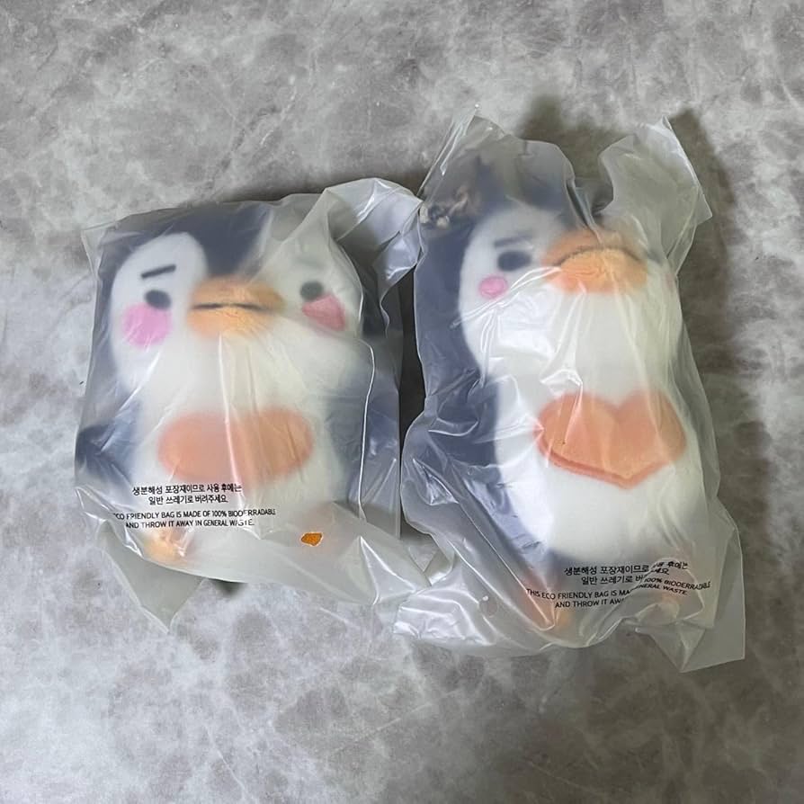 2PM ジュノJUNHO イップニドール＆ペンペン服＆COLLECTBOOK 2PM junho