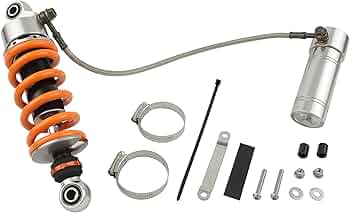 71ZXBTgcQ5L._AC_UF350,