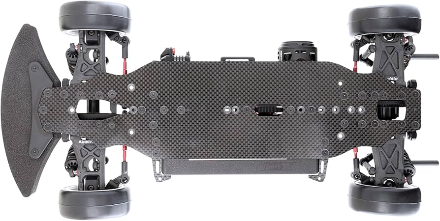 Amazon.co.jp: クリエーションモデル(Creation Model) INFINITY IF14