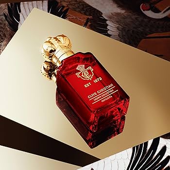 Amazon.com: Crown Collection Matsukita by Clive Christian, 1.6 oz