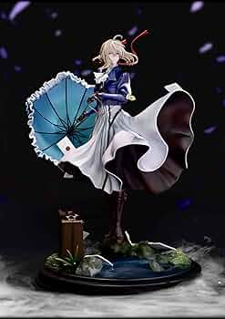 71ZdiwsczIL._AC_UF350,