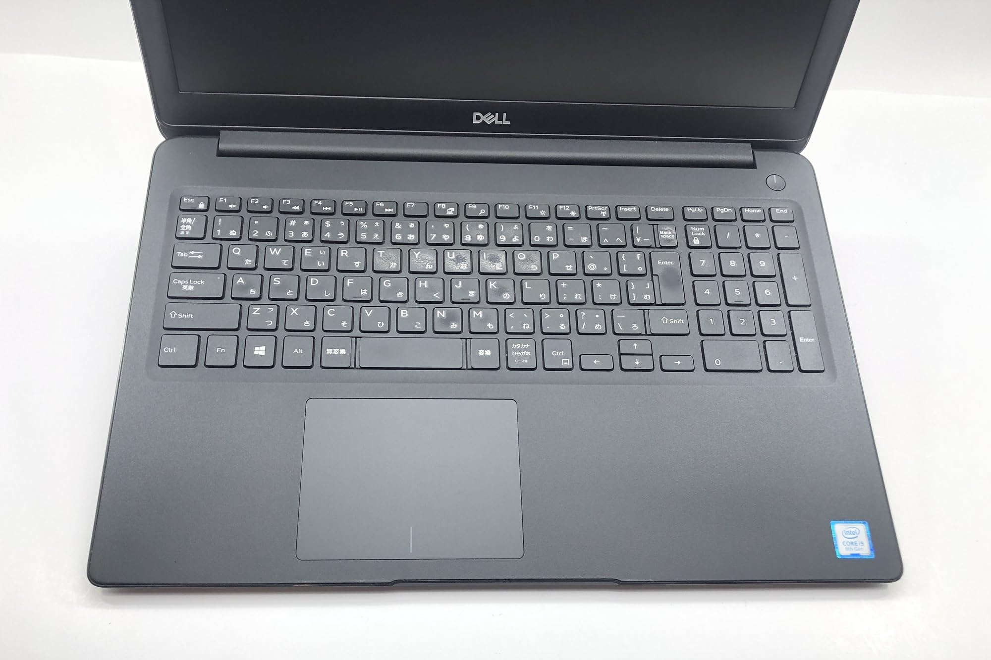 Amazon.co.jp: 最大32GBメモリ, 最大1TB SSD, 15.6型ノートパソコン