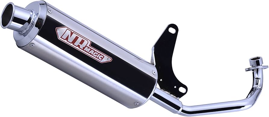 Amazon.co.jp: NRMAGIC(エヌアールマジック）プラチナクロス（PlatinaX