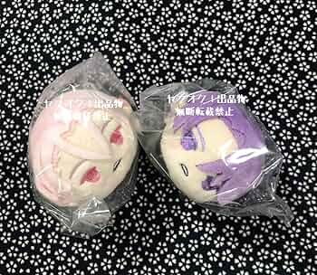 71Z3NIl5kBL._AC_UF350,