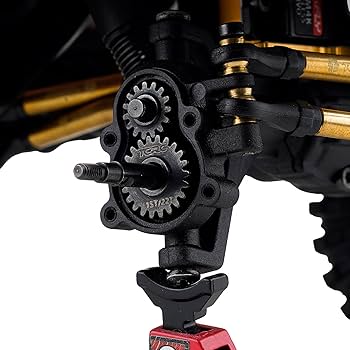 71Z2DpkJV5L._AC_UF350,