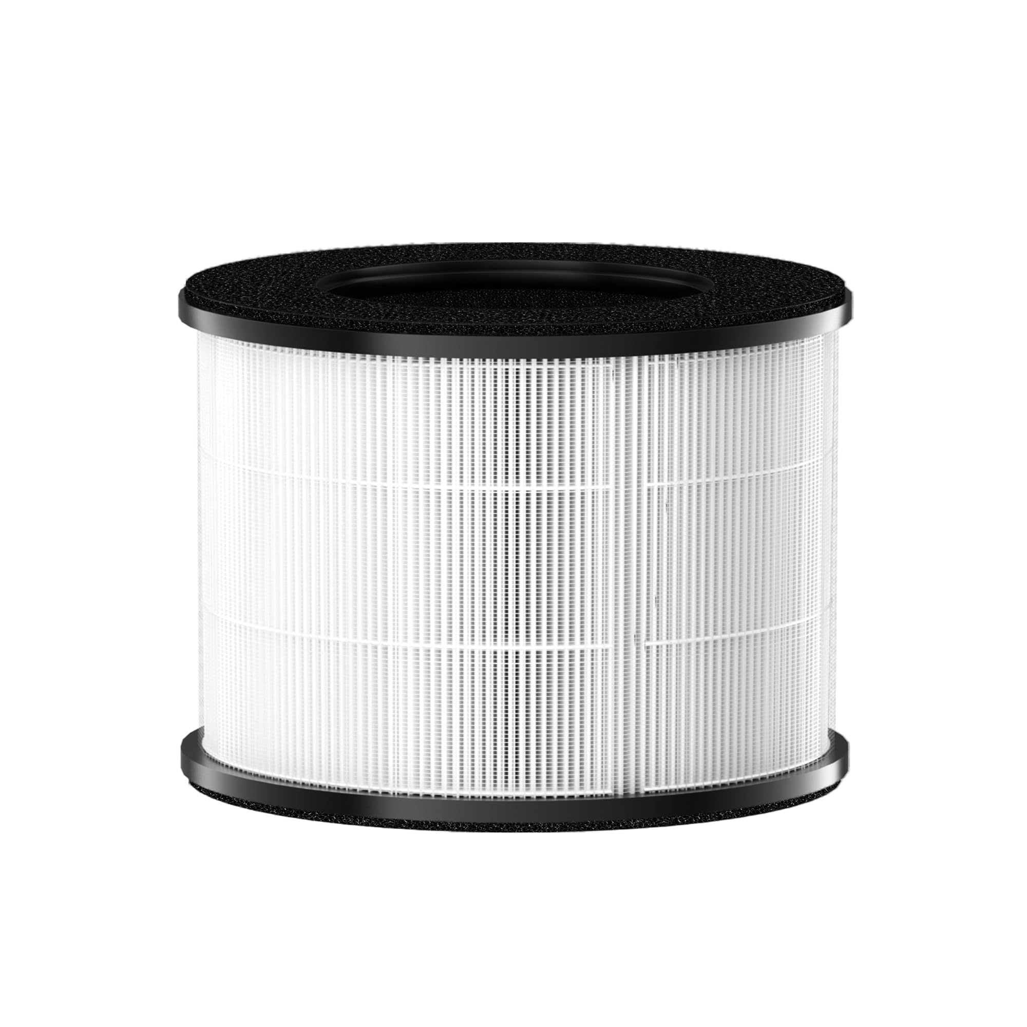 Amazon | 【純正品】ECOSELF 空気清浄機 R-KN-6391 交換用フィルター