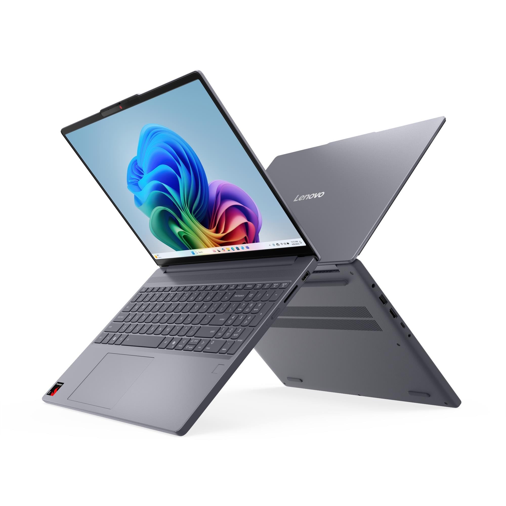 Amazon.com: Lenovo IdeaPad Slim 3 2025 Laptop 15.3