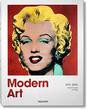 71ZkBSur5SL._AC_UF350,