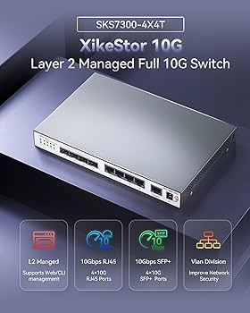 71ZiEUDw8yL._AC_UF350,