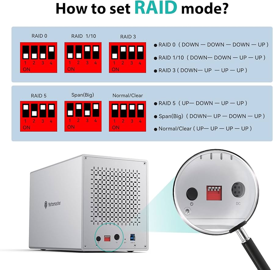 71ZhBHnsefL._AC_UF894,