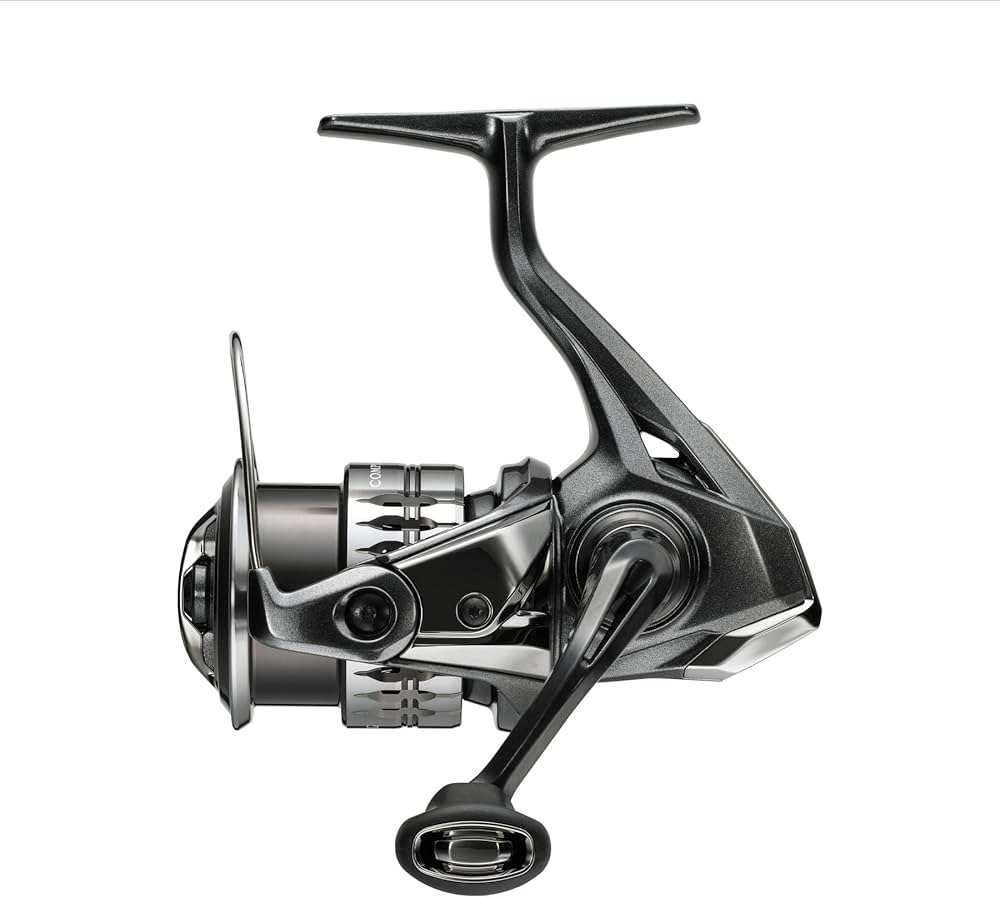 Amazon | シマノ(SHIMANO) スピニングリール 25コンプレックス XR