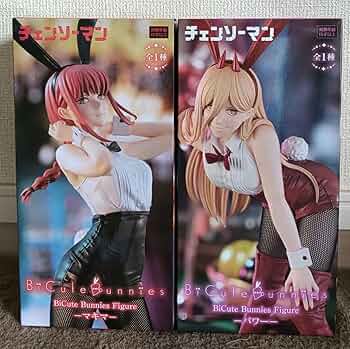 71Zoiu3MCDL._AC_UF350,