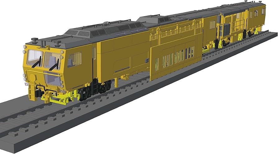 Amazon | グリーンマックス マルチプルタイタンパー 09-16 (プラッサー