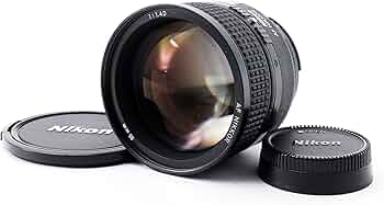 71Zqx8hWvSL._AC_UF350,