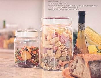 Amazon｜タケヤ化学工業 TAKEYA フレッシュロック FRESHLOK 角型 500ml