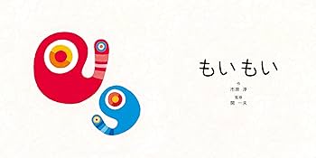 71Ztr9903VL._AC_UF350,