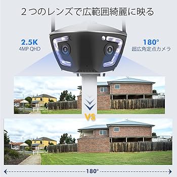 71ZxZfcnZUL._AC_UF350,