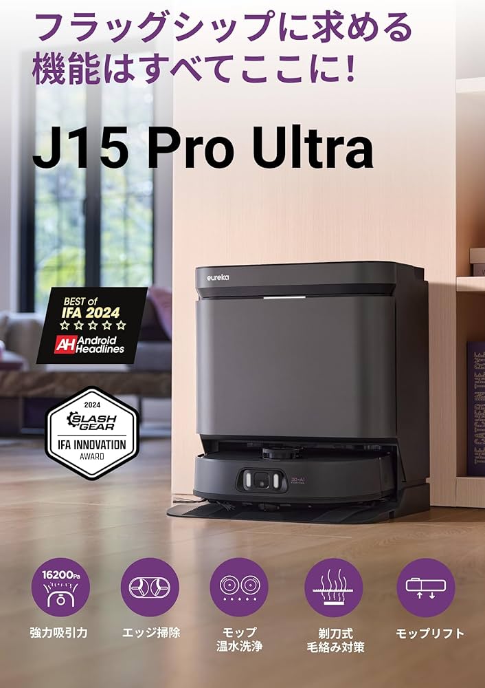 71a7pMxyJTL._AC_UF894,