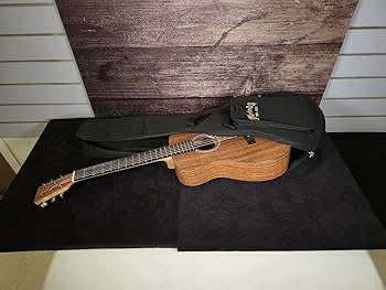 Amazon | Martin アコースティックギター Little Martin Series LXK2