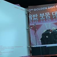 Amazon.co.jp: BTS MEMORIES OF 2019 (DVD) (日本語字幕入り) : DVD