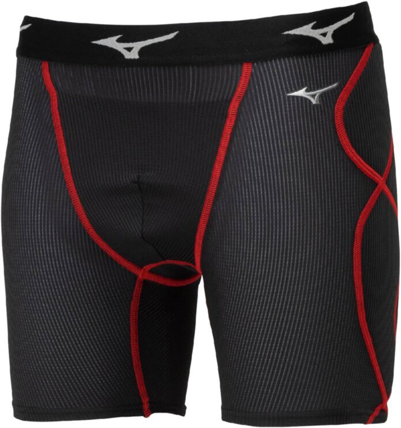 マジェスティ125 🏅 ブルーウィンカーテールハイマウントデット