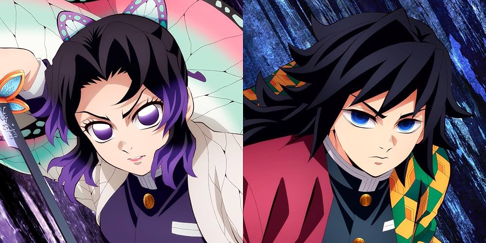 Amazon | 太陽が昇らない世界 / 残酷な夜に輝け (完全生産限定盤