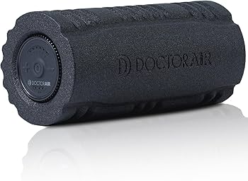 Amazon | ドクターエア 公式ストア ストレッチロール3 / フォーム