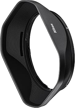 Amazon.com : Nikon NIKKOR Z 28-400mm f/4-8 VR Mirrorless Lens