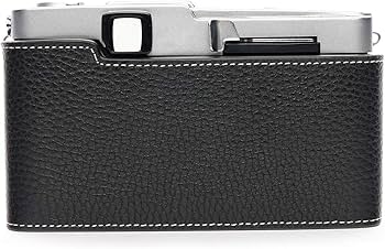 Amazon.co.jp: TP Original Olympus PEN FT (フィルムカメラ) 専用