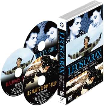 71aEHpiS8+L._AC_UF350,