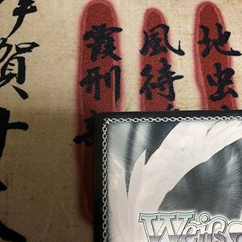 Amazon.co.jp: fate zero 万象の王 アーチャー ギルガメッシュ 関智一