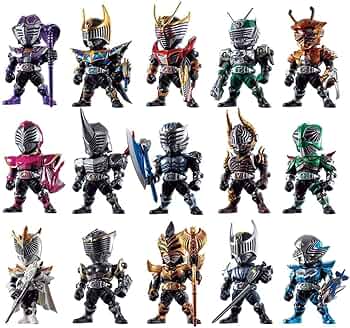 71aIAVlxmhL._AC_UF350,