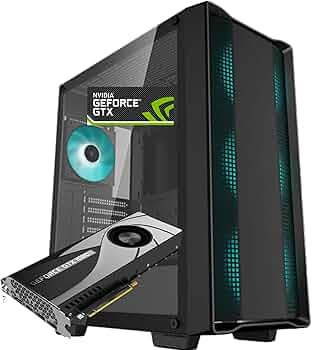 71aH22OBTQL._AC_UF350,