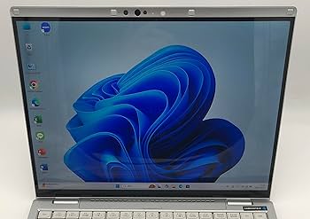 Amazon.co.jp: 【整備済み品】ノートPC CF-FV1 レッツノート i5第11