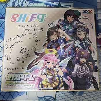 71aN2iRyT4L._AC_UF350,