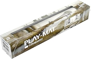 71aNRUVysGL._AC_UF350,