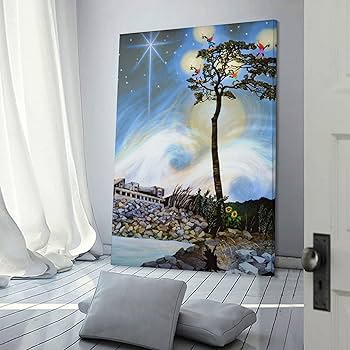 71aSrIHpcTL._AC_UF350,