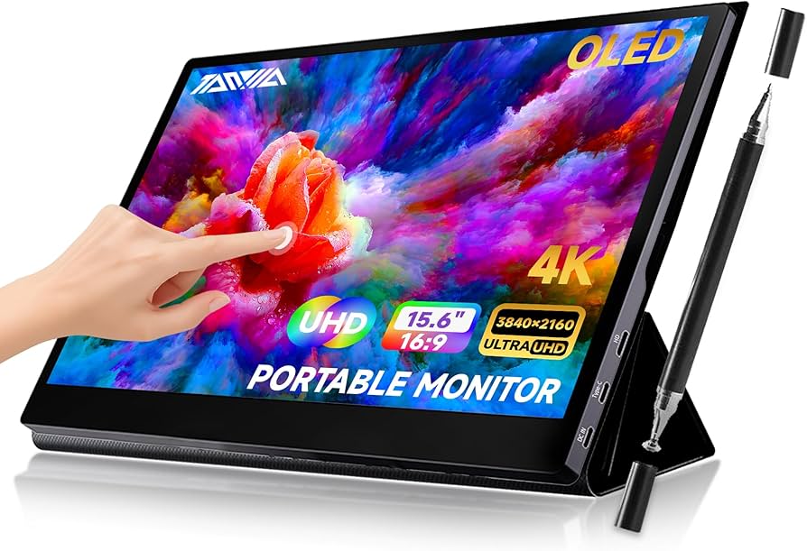 Amazon.com: TANXJIA 15.6