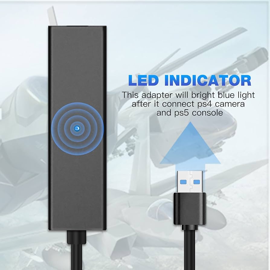 71aPm5RX6eL._AC_UF894,