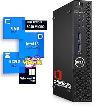 71aR6hOKZhL._AC_UF350,